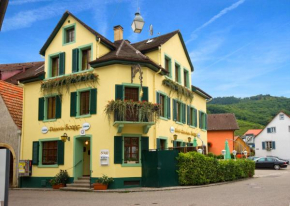 Hotels in Staufen Im Breisgau